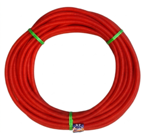 فليسكيبل النيل 13مم