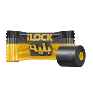 شريط لحام بليه 1.5 متر