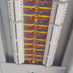 لوحات حسب الطلب
