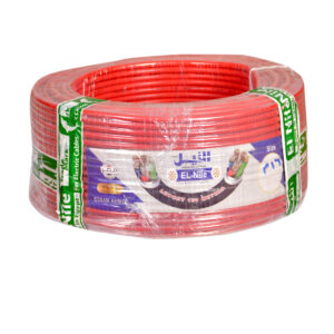 سلك نحاس UC.PVC 16مم