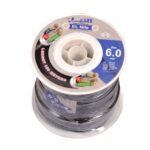 سلك نحاس UC.PVC 6مم