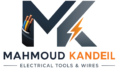 mahmoudkandeil