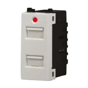 بريزه 2 usb دبل